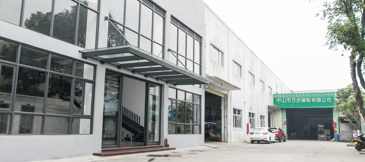 河南好益施建材有限公司
