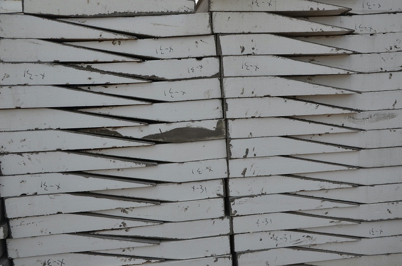 eps裝飾線條 eps裝飾線條