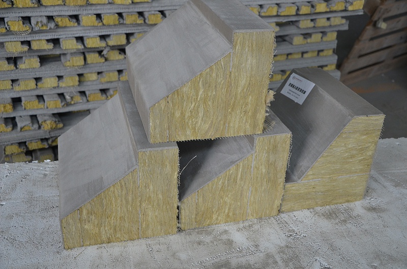 A級防火巖棉裝飾線條 A級防火巖棉裝飾線條