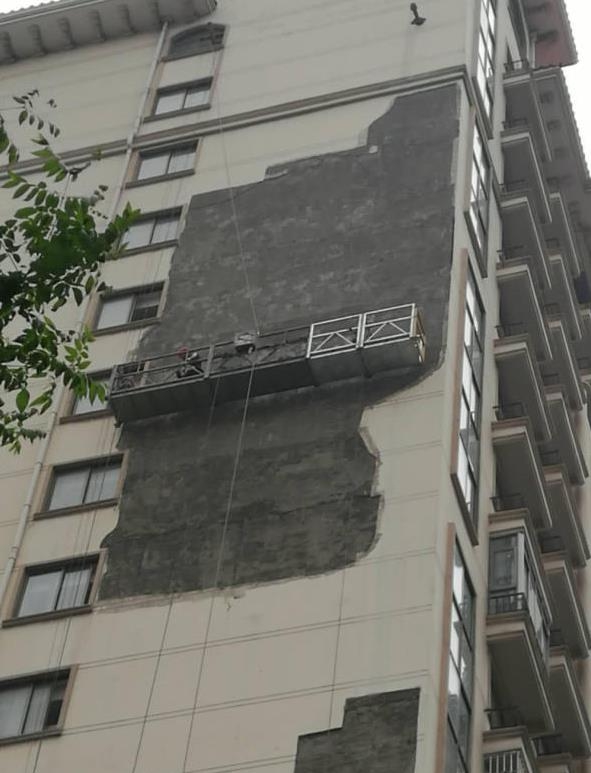 無機(jī)保溫砂漿空鼓脫落 無機(jī)保溫砂漿空鼓脫落