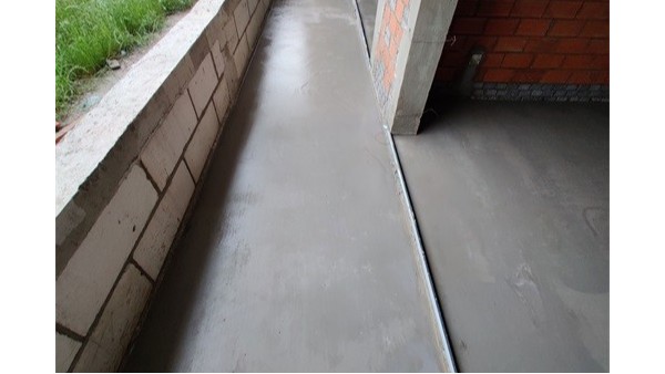 1621491599-156005c5baf40ff51a327f1c34f2975b-2 1621491599-156005c5baf40ff51a327f1c34f2975b-2