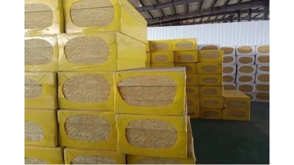 防火巖棉板多少錢(qián)一平