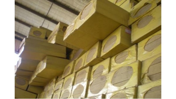 巖棉板價(jià)格多少錢(qián)一平方