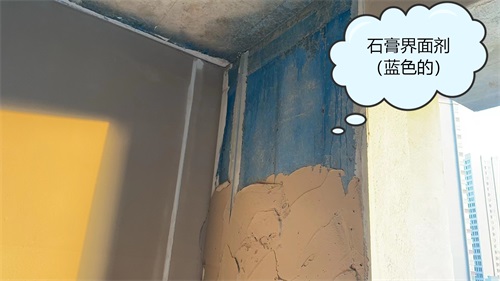 微信圖片_20231128102019_編輯 微信圖片_20231128102019_編輯