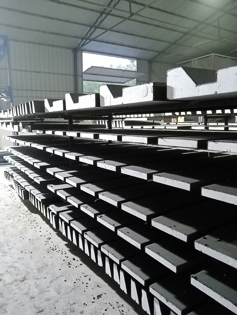 eps外墻裝飾線條 eps外墻裝飾線條