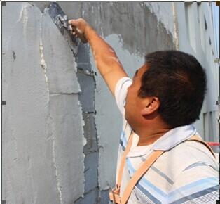 無極保溫砂漿的優(yōu)缺點有哪些？2