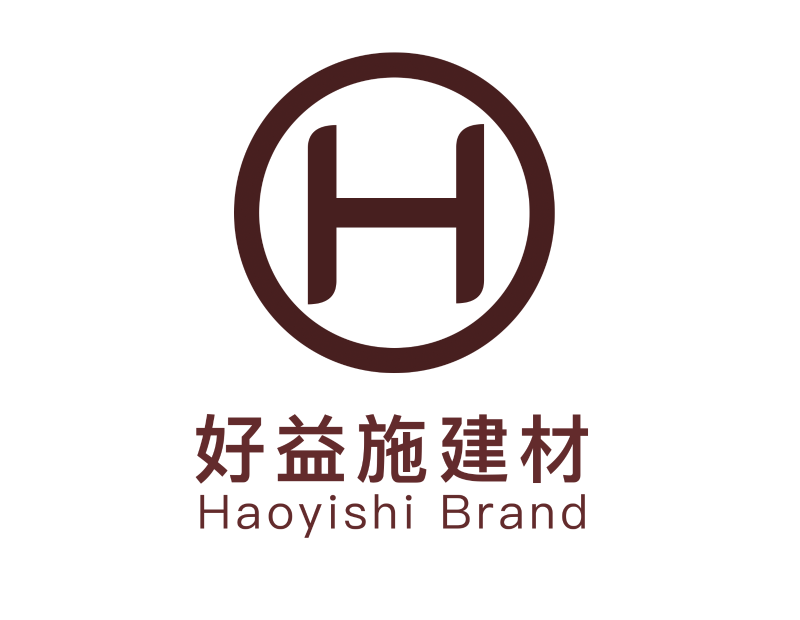 透明底--豎版LOGO 建材 透明底--豎版LOGO 建材