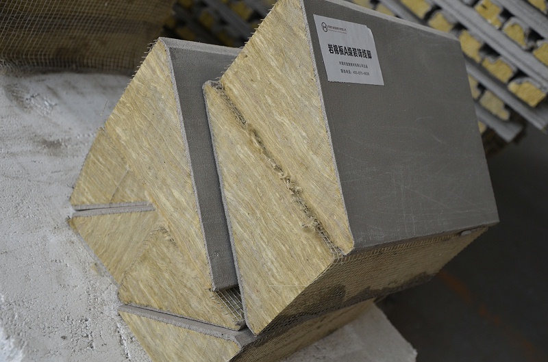 A級巖棉裝飾線條 A級巖棉裝飾線條