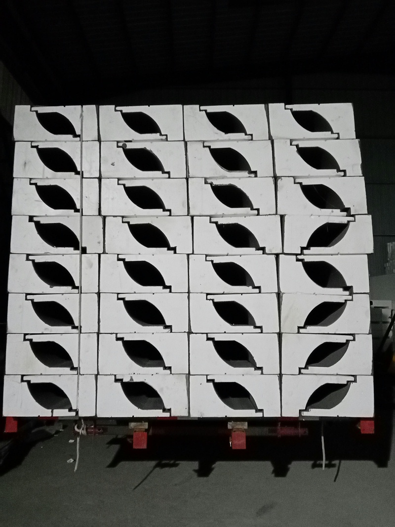 eps線條裝車運輸 eps線條裝車運輸