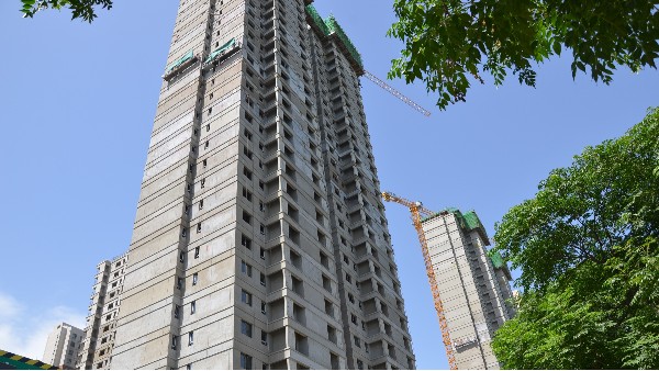 建筑外墻保溫砂漿施工需要注意哪些事項？