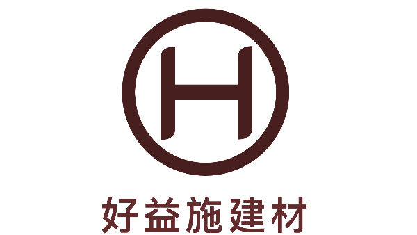 外墻柔性膩子和耐水性膩子的施工方法有何不同？