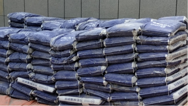 如何正確挑選無(wú)機(jī)保溫砂漿