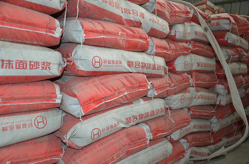 抹面砂漿 抹面砂漿