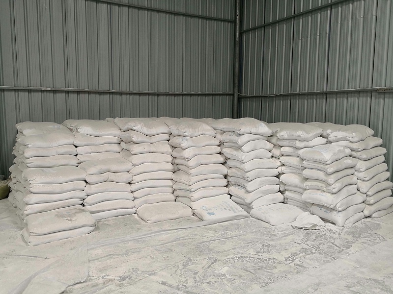 外墻膩子粉1 外墻膩子粉1