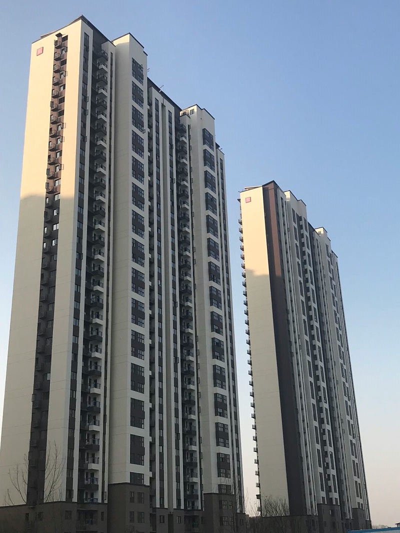 外墻真石漆膩子 外墻真石漆膩子