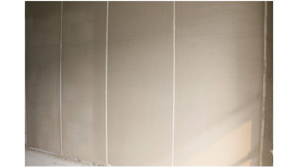 吊頂裝飾的選擇，輕質抹灰石膏砂漿助你輕松打造豪華空間