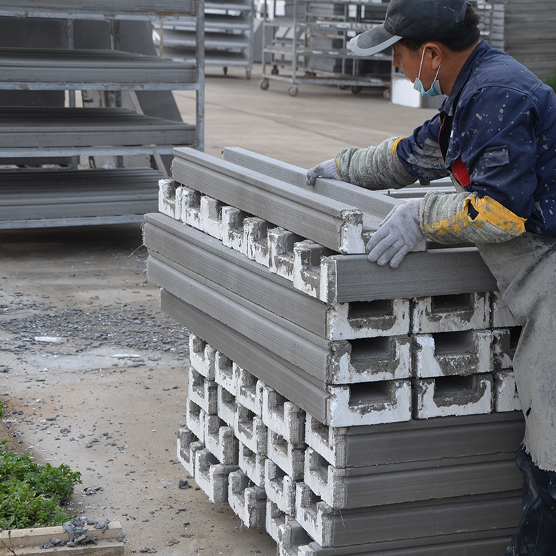 eps裝線條 eps裝線條